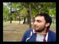 YouTube Video: 
	Drive4me
 Digital Asset