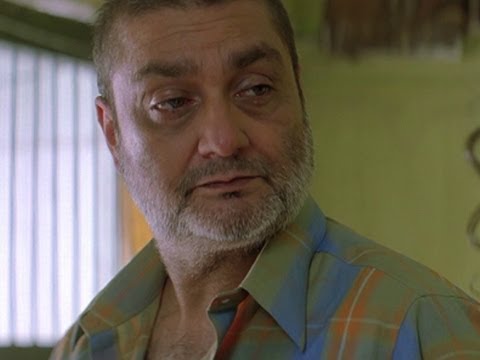 Vinay Pathak Refuses To Help - Jo Dooba So Paar