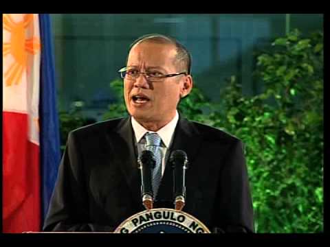 speech of noynoy aquino Below is the full text 2010 sona of philippine president noynoy aquino state of the nation address of his excellency benigno s aquino iii president of the philippines. speech of noynoy aquino Below is the full text 2010 sona of philippine president noynoy aquino state of the nation address of his excellency benigno s aquino iii president of the philippines.