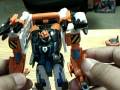 Transformers Movie Allspark Power Evac Review Transformers Movie Allspark Power Evac Review