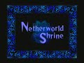 Odin Sphere: Queen Odette, Self-Determination
