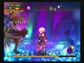 Odin Sphere: Queen Odette, Self-Determination