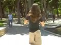 Jdlhjdlh
