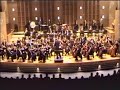 Stanisław Moniuszko  Overture for „Halka