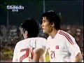 china-vs-vietnam-world-cup-football-soccer.html
