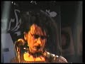 Los Paralitikos - Enterrado Vivo