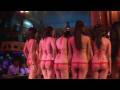 Filipina Girls of Dollhouse Part 3 (Angeles City Philippines) Filipina Girls of Dollhouse Part 3 (Angeles City Philippines)