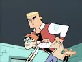 Crank That Danny Phantom Crank That Danny Phantom