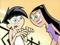 Crank That Danny Phantom 