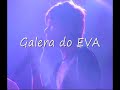 Reveillon Voce e EVA no paraiso