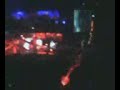 Wir Sterben niemals aus live in HH 2007