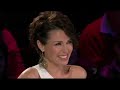Click here to watch this video Australia's got talent the misfits stunt crew (Audition,Semi final,Plus more)