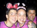 CARNAMARIAS 2008
