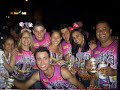 CARNAMARIAS 2008