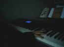 Thinking of you (improvisation)