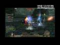 videos de Aion - KOR - Elyos group in Asmodae killing a cat..