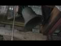 ElburgHolland2