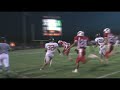 Edcouch-Elsa vs Harlingen Cardinals -- 2008 Football Highlights Edcouch-Elsa vs Harlingen Cardinals -- 2008 Football Highlights