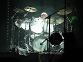 Dance Into The Light feat. Martin Levac - Drum Duet