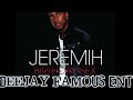 Brithday Sex Ft Teairra Marie, Shonie, Pitbull 2