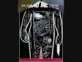 My Favorite Horror Movies