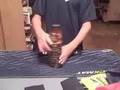 Improving From Speed Stacking 2 2 (With The Same Person)