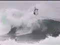 Arica Epic Bodyboard Ryan Damian King Alex Bunting Arica Epic Bodyboard Ryan Damian King Alex Bunting