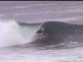 Arica Epic Bodyboard Ryan Damian King Alex Bunting