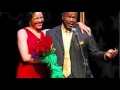Its A Grand Night For Singing Lexington KY 1996,1997