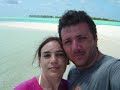 Maldivas - Olhuveli