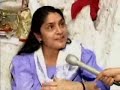 FALSOS MILAGROS CATOLICOS FALSOS MILAGROS CATOLICOS