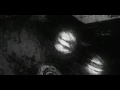 Dark Horizon - Cuộc chiến dải ngân hà