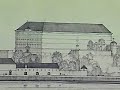 Stadt Archiv: NS Zeit in Linz