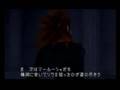 videos de See You Again [Read Description.]
