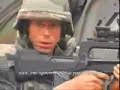 La Legion Extranjera Francia La Legion Extranjera Francia