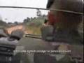 La Legion Extranjera Francia
