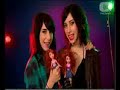 The Veronicas @ NOVA