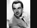 Johnny Otis STUDiO VERSiON