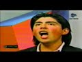 Tenor Ignacio Gomez,Caruso,Official,Video Clip,Classical