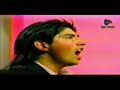 Tenor Ignacio Gomez,Caruso,Official,Video Clip,Classical