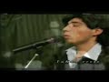 Tenor Ignacio Gomez,Caruso,Official,Video Clip,Classical