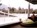 videos de parque norte