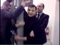 ЛЯШКО VS ПОРУБИЙ: борьба за свободу слова