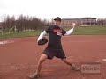 ViewDo: How To Throw a 2-Seam Fastball