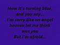 One Republic Ft Timbaland - Apologize