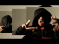 Onyx Black Hoodie Rap Video and Lyrics