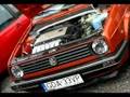 vw mania 2008