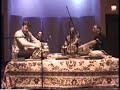 chris armstrong   tala vadya   calarts bfa recital 2000