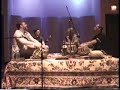Chris Armstrong - Tala Vadya - CalArts BFA Recital 2000