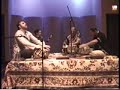 chris armstrong   tala vadya   calarts bfa recital 2000